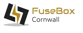 FuseBox Cornwall